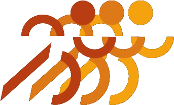 marsathon logo